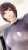 2017-10-03 21:10の投稿