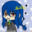 2023-07-04 11:50の投稿