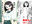 2019-09-13 01:01の投稿
