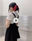 2019-09-13 07:00の投稿