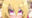 2023-07-04 13:26の投稿