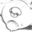 2019-09-13 02:27の投稿