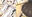 2019-09-13 03:10の投稿