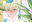 2023-07-04 15:53の投稿