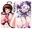 2019-09-13 09:06の投稿