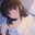 2023-07-05 21:00の投稿