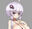 2023-07-04 21:51の投稿