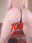 2023-07-05 21:00の投稿