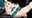 2019-09-13 20:00の投稿
