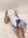 2019-09-13 14:50の投稿