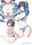 2023-07-05 15:00の投稿