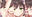 2023-07-05 03:00の投稿