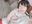 2019-09-13 16:18の投稿