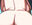 2023-07-05 20:05の投稿