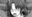 2023-07-05 09:11の投稿