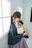 2019-09-13 17:26の投稿