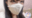 おしゃべりの続き! (1/3)