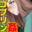 2023-07-05 12:52の投稿
