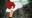 2019-09-13 18:14の投稿