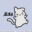2023-07-05 14:16の投稿