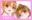 2019-09-13 18:27の投稿