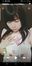 2019-09-13 18:29の投稿