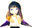 2019-09-13 19:09の投稿