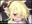 2019-09-13 19:28の投稿