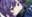 2023-07-05 17:09の投稿