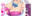 2023-07-14 00:00の投稿