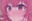 2019-09-13 19:59の投稿