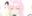 2019-09-13 20:06の投稿