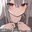 2023-07-05 19:18の投稿