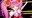2019-09-13 20:47の投稿