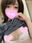 2023-07-05 20:10の投稿
