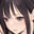 2023-07-05 20:19の投稿