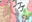 2023-07-05 20:45の投稿