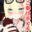 2023-07-05 21:00の投稿
