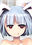 2019-09-13 21:30の投稿