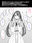 2019-09-13 21:56の投稿