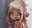 2019-09-13 22:09の投稿
