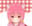 2023-07-06 00:08の投稿