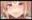 2019-09-13 22:24の投稿