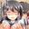 2019-09-13 22:28の投稿