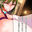 2023-07-06 04:57の投稿