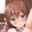 2023-07-06 06:35の投稿