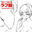 2023-07-06 07:24の投稿