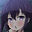 2023-07-06 08:15の投稿