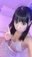 2019-09-13 23:09の投稿