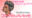 2023-07-20 19:45の投稿